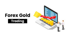 Read more about the article Guide to Forex Gold Trading