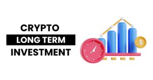 Read more about the article Crypto Long-term Investment Guide in 2025