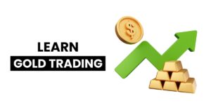 Read more about the article How to Learn Gold Trading