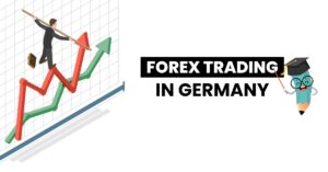 Read more about the article Ways of Beginning Forex Trading in Germany 2025