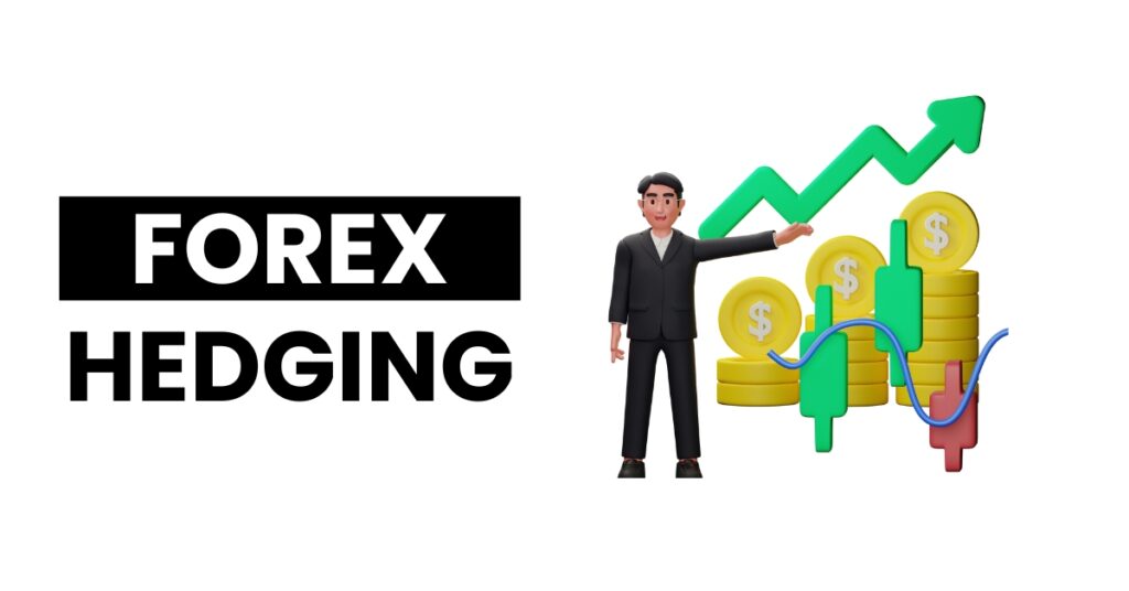 Forex Hedging