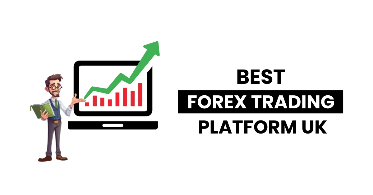 best forex trading platform uk