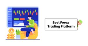 Read more about the article Identifying the Best Forex Trading Platform for 2025