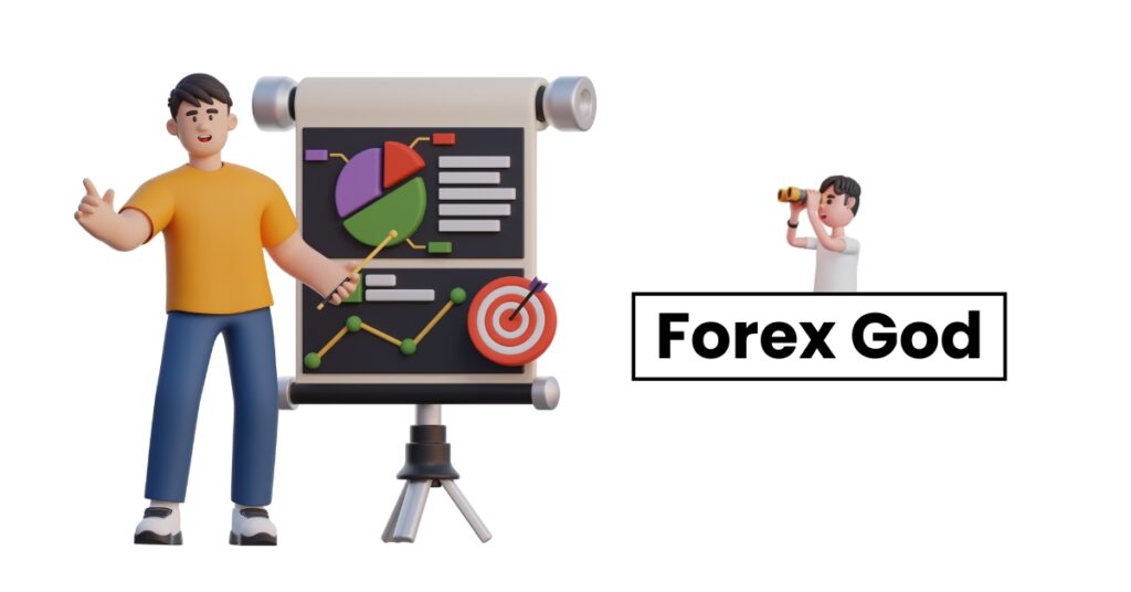 Forex God