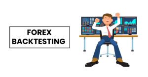 Read more about the article Forex Backtesting: Updating Yourself Trading Strategy with Past Data by Market Investopedia