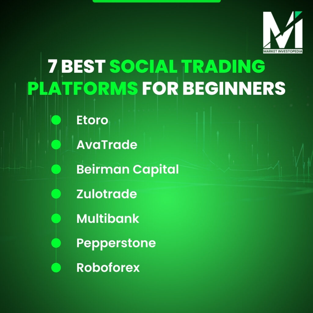 7-Best-Social-Trading-Platforms