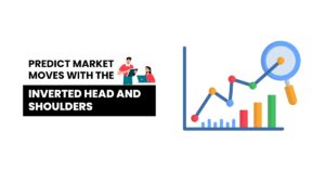 Read more about the article Inverted Head and Shoulders Trading Pattern   