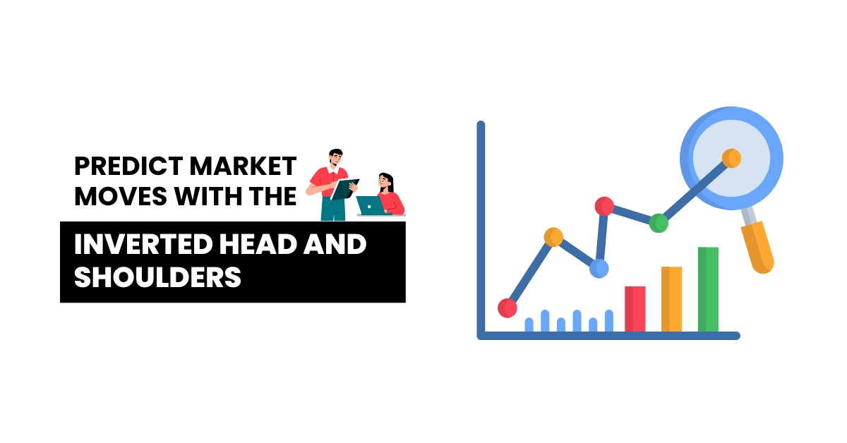 Inverted-head-and-shoulders-chart-pattern
