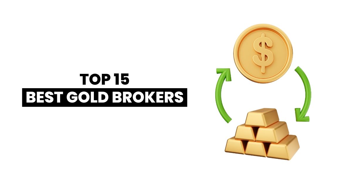 Top-15-best-gold-brokers