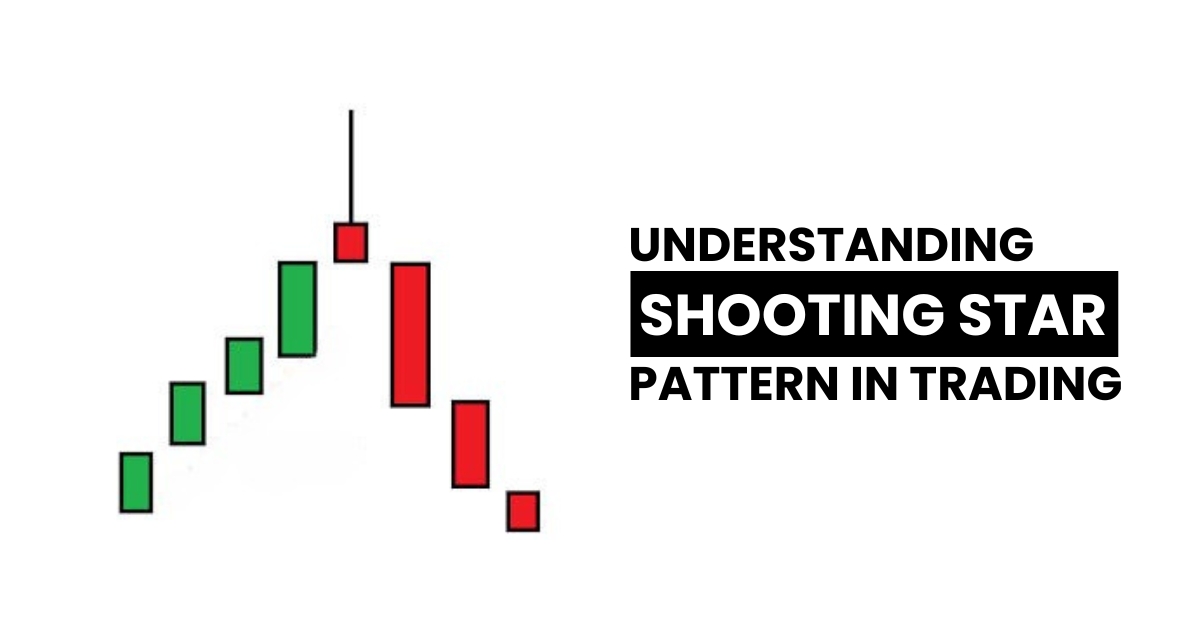 Understanding-Shooting-Star