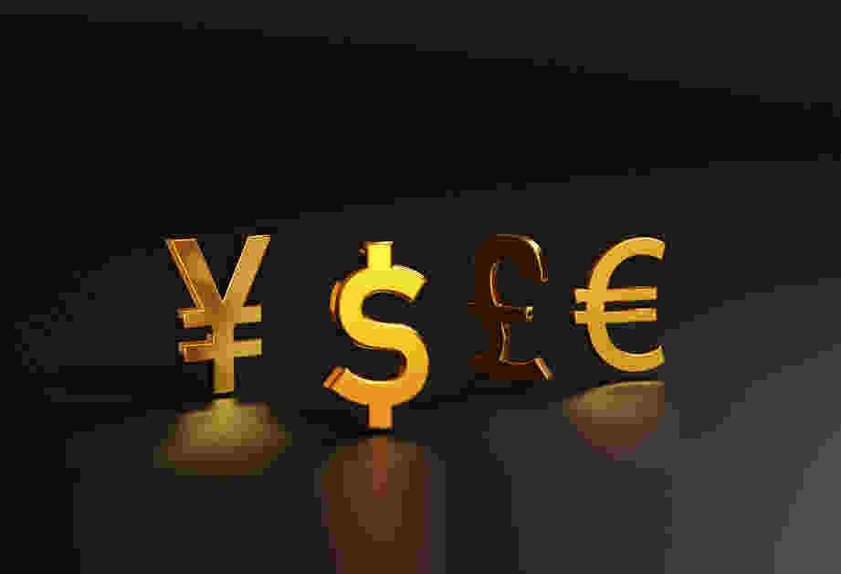 Xau-usd