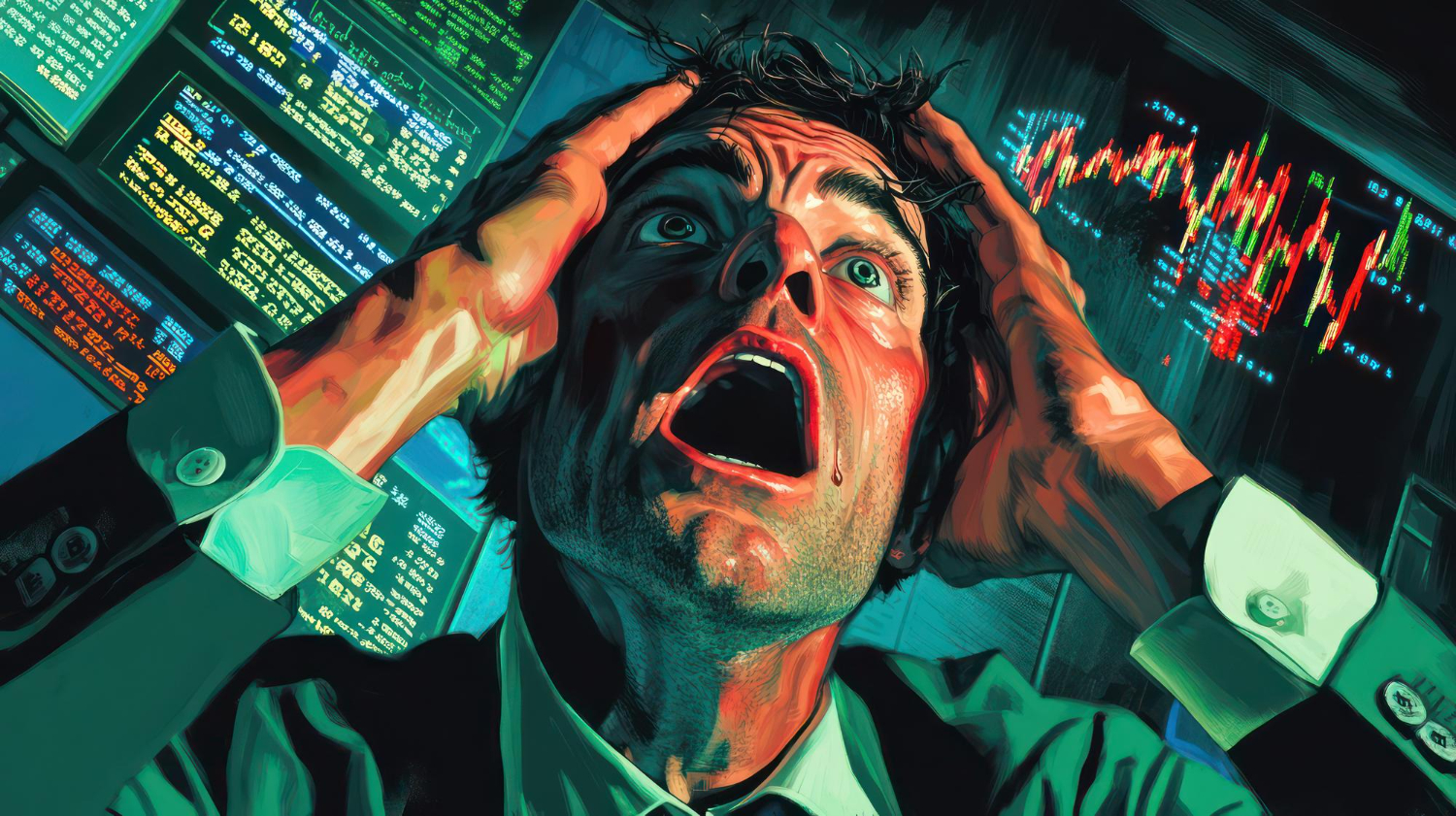 6541 Crypto-Market-Weakness