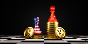 Read more about the article GBP/JPY Stays Strong After Breaking Key Level – Could More Gains Come?