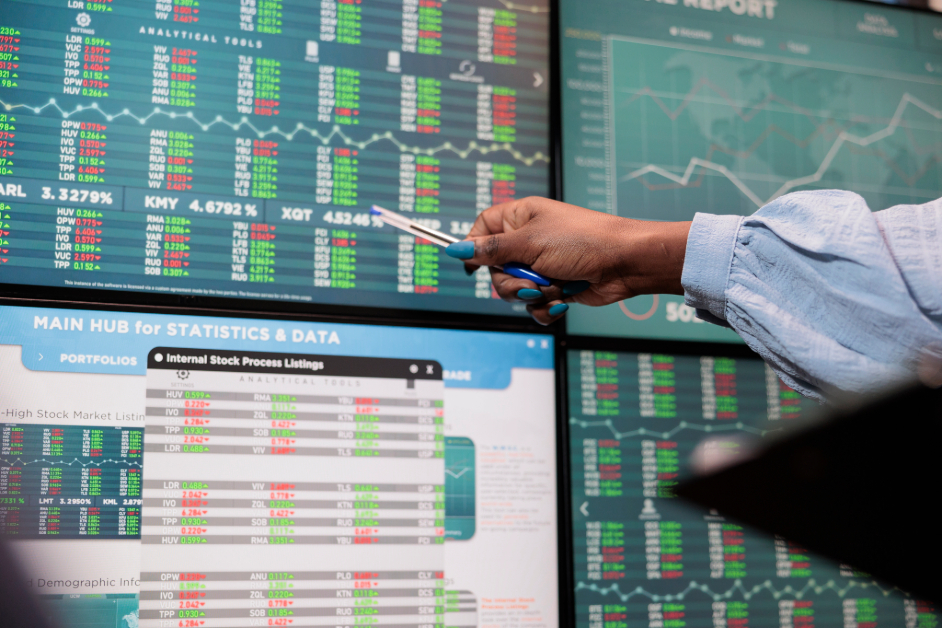 asia-stocks-news
