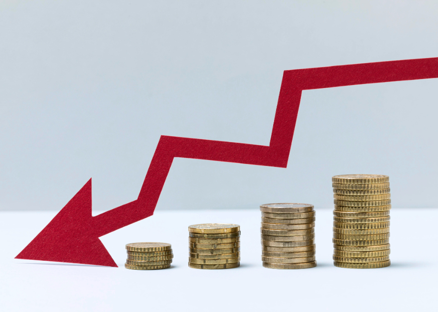 gold-price-fall-news