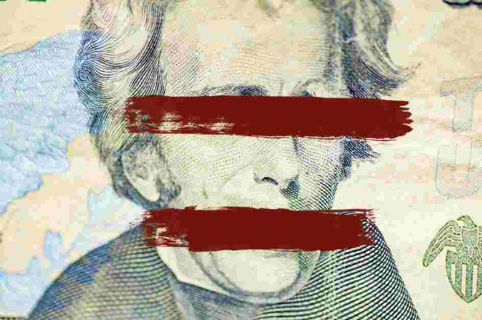Adobe Express – file Japanese-Yen-Weakness