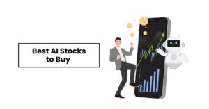 Read more about the article Best AI Stock to Buy: Top Picks for Traders