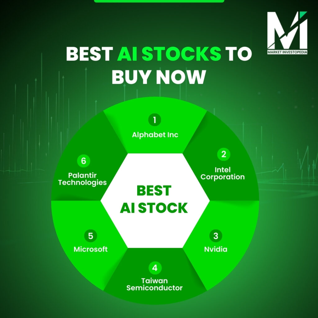 best-AI-stock-to-buy