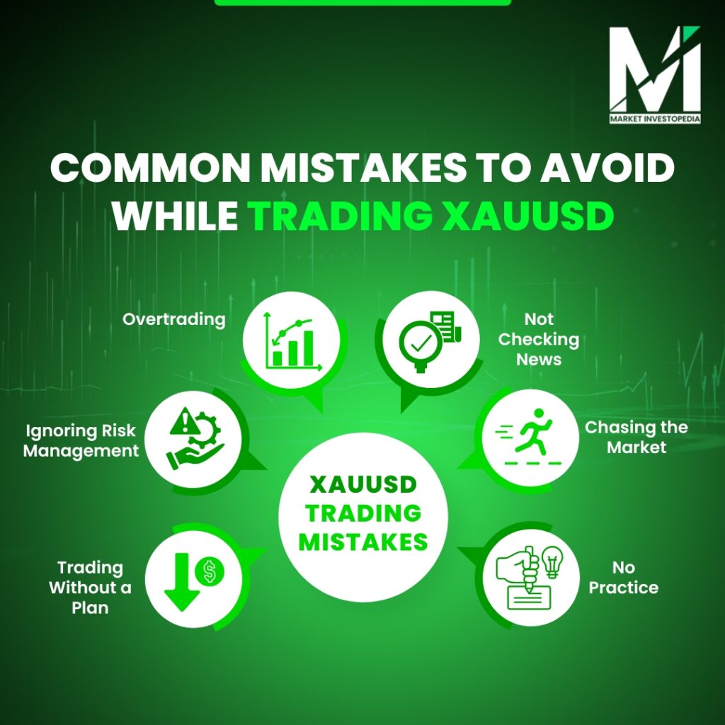 Common-Mistakes-to-Avoid