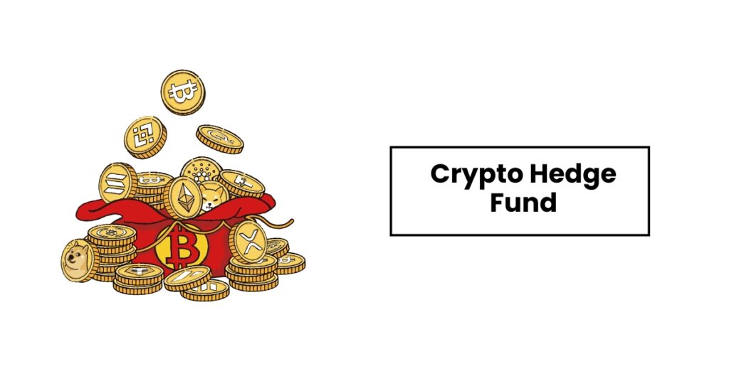 Crypto-Hedge-funds