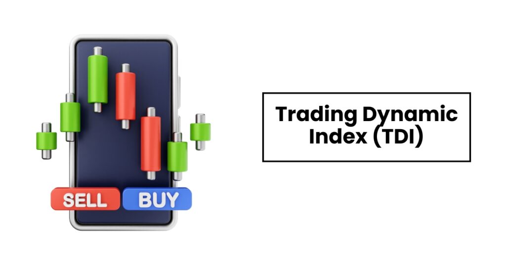 Trading-Dynamic-Index