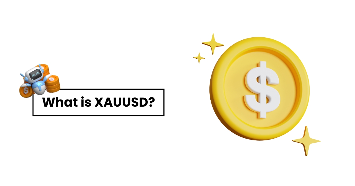What-is-XAUUSD