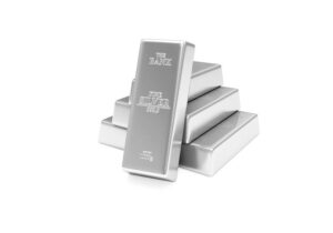 Read more about the article Silver Price Forecast: XAG/USD Rebounds Toward $52.50 as Bulls Stay in Control