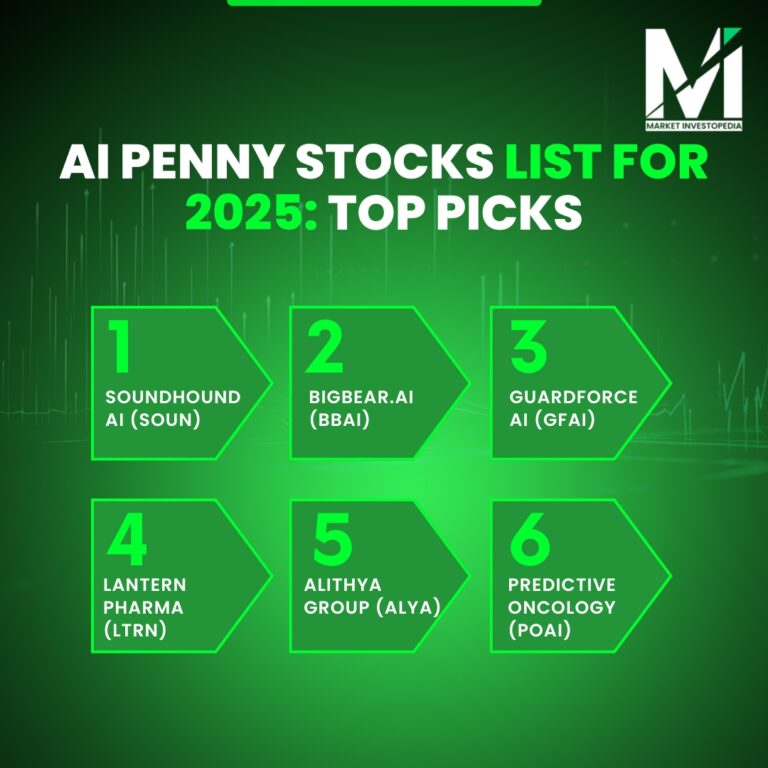 AI-Penny-Stocks-List-for-2025