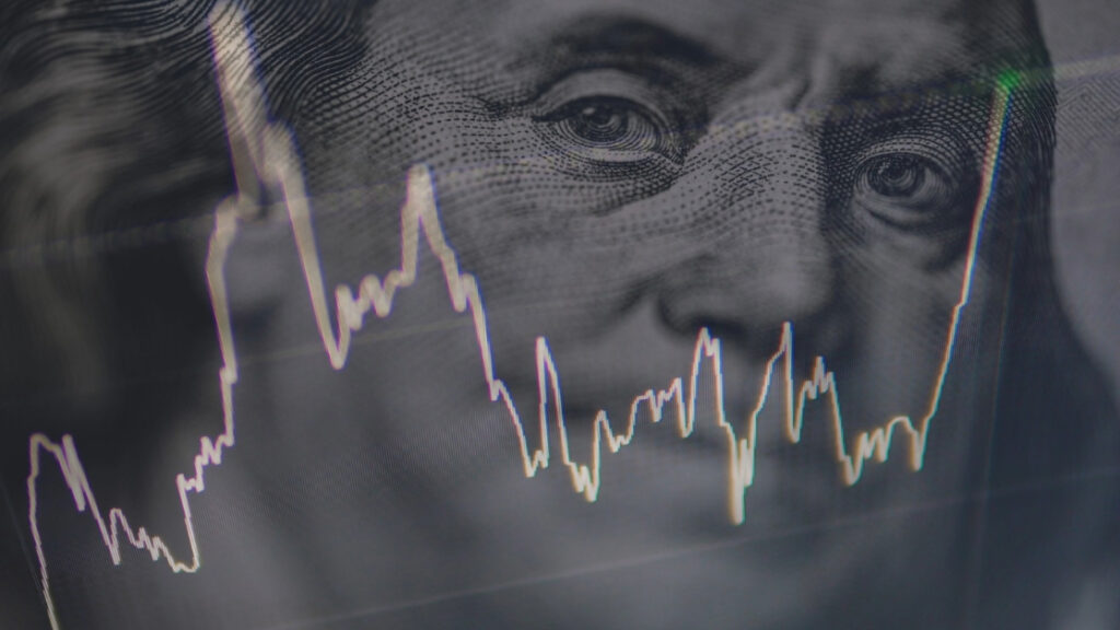UUSDCHF