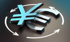 EURJPY