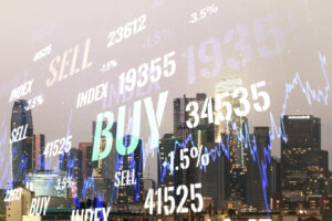 Read more about the article Japanese Yen Surges to 6-Week High as Dollar Weakens – Traders Eye More Gains in July