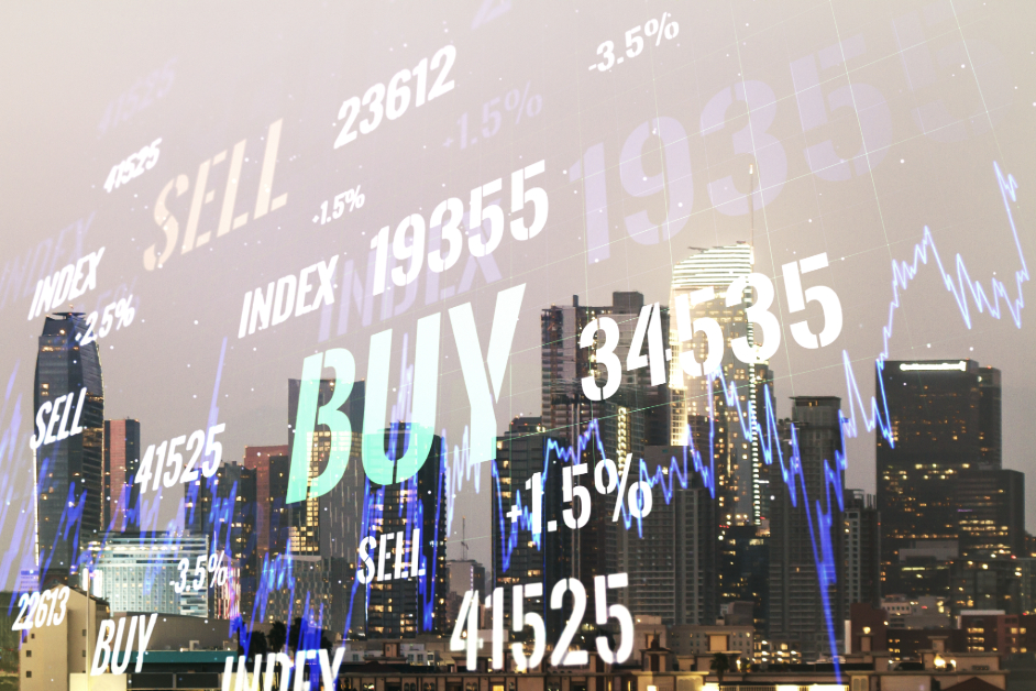 usdchf