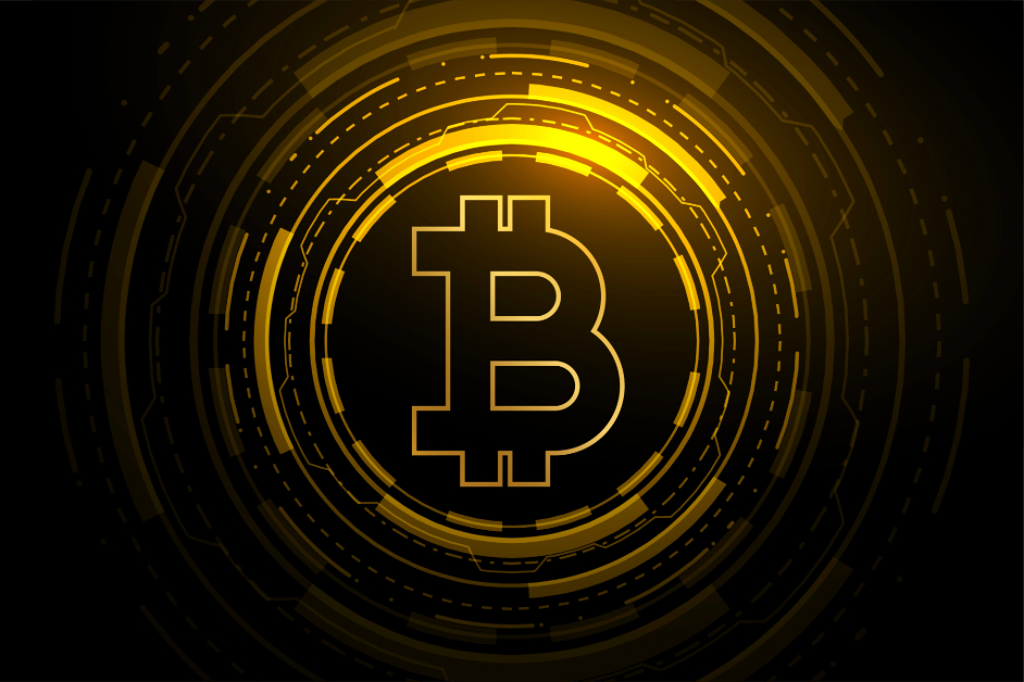 binance-coin