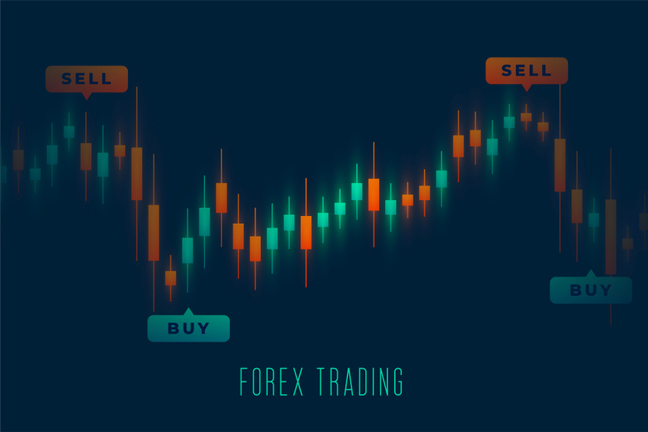 usd-chf-price