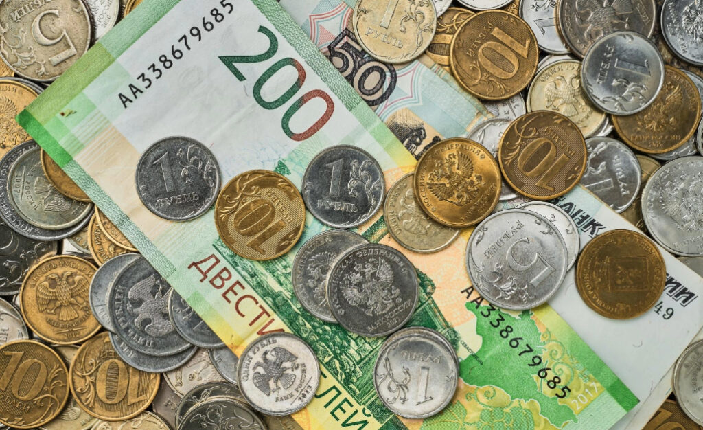 Australian-Dollar