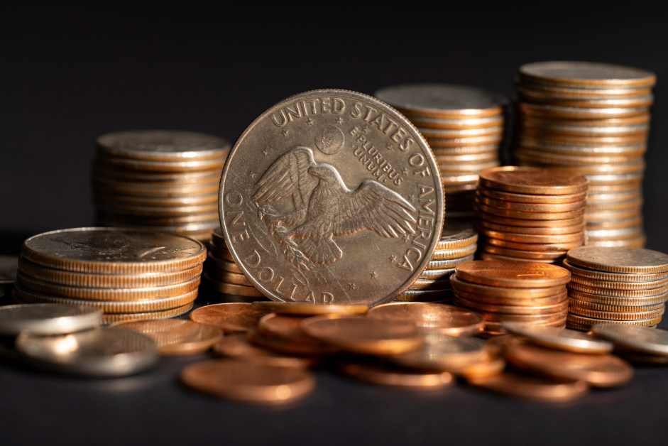 USD/CAD-forcast