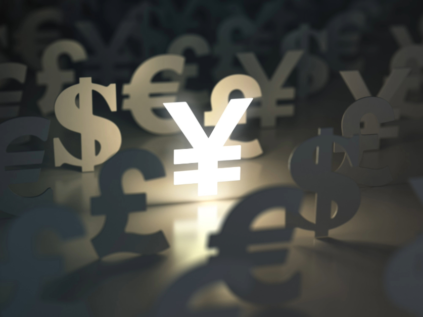 EUR-USD
