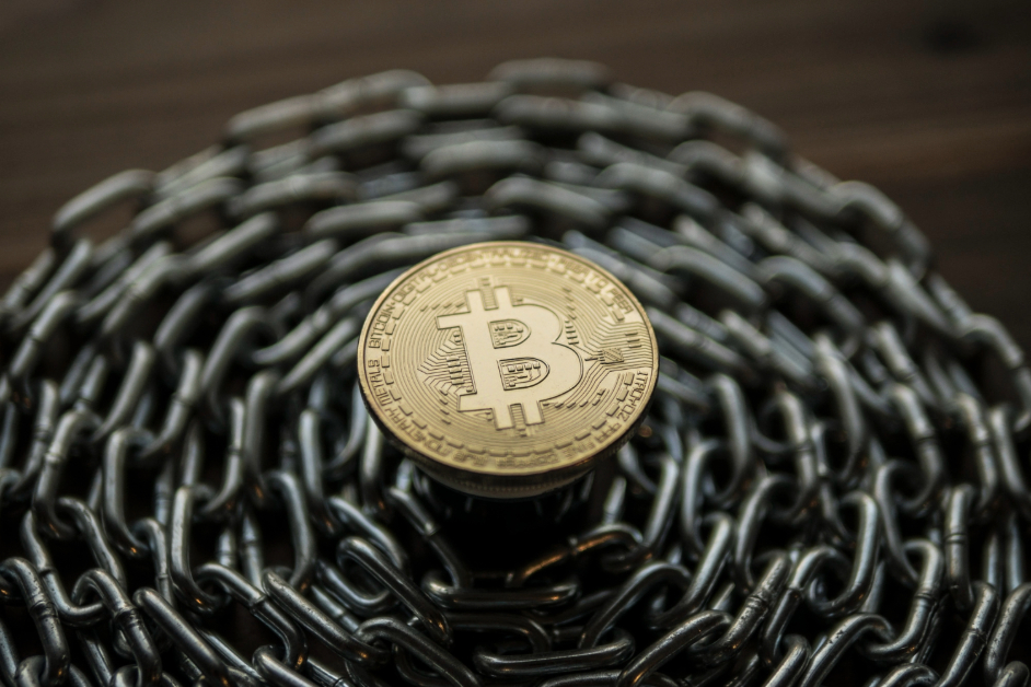 Chainlink (crypto)