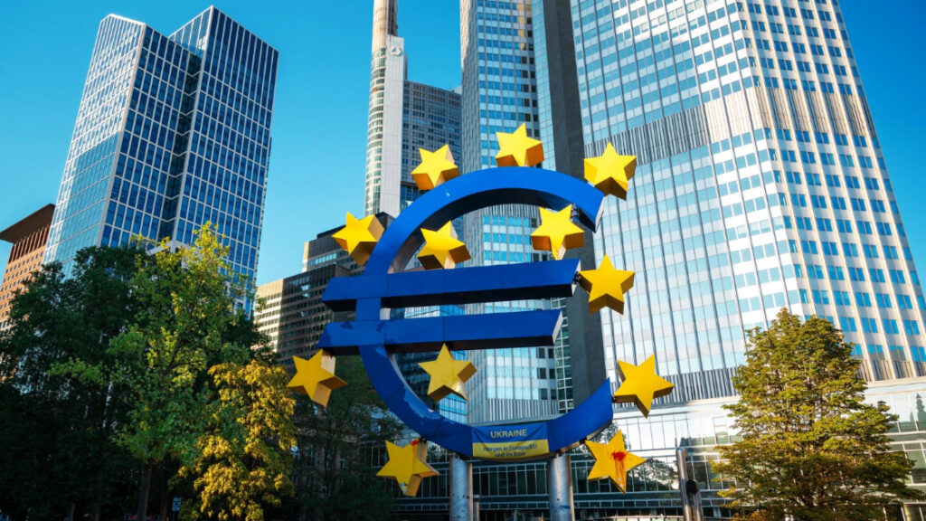 eur-gbp
