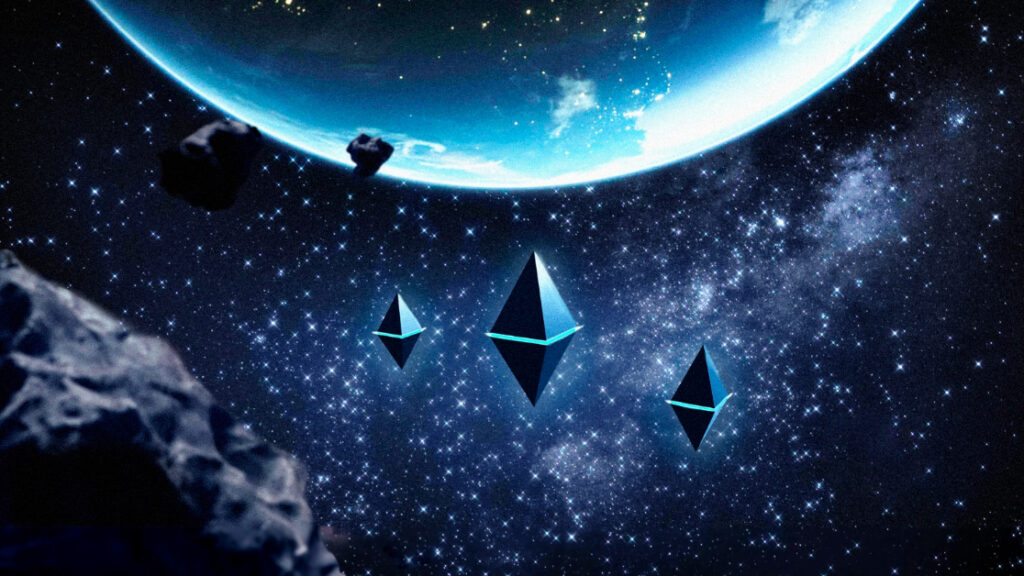 Stellar (XLM)