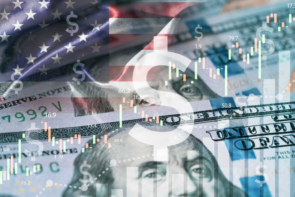 cad-usd-forcast