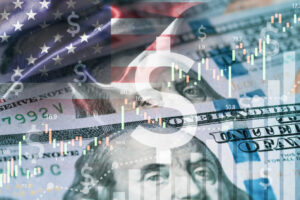 Read more about the article NZD/USD Jumps Above 0.6060 as US Dollar Gets Weaker Again