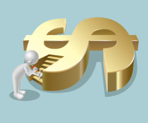 Read more about the article USD/CHF trades carefully near 0.8000 as US dollar stays weak