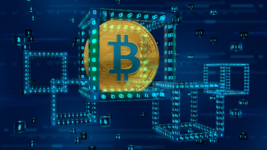 Hyperliquid-(HYPE)-cryptocurrency