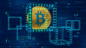 Hyperliquid-(HYPE)-cryptocurrency