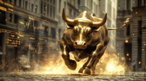 gold-price