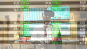 eur-jpy