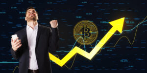 top crypto