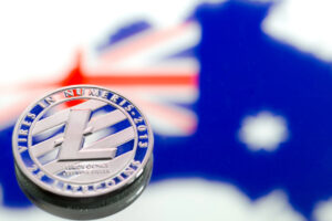 aud-jpy-forcast