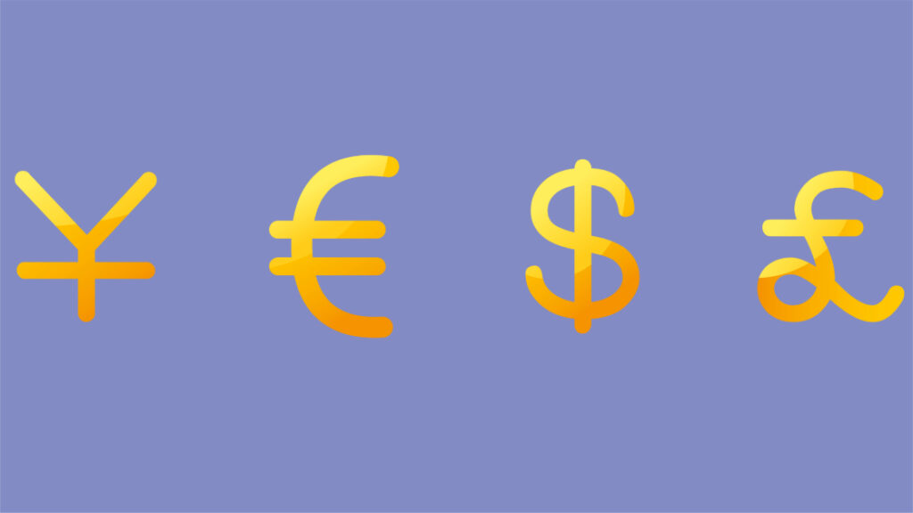 eur-usd